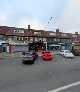 O’Donnell Groundworks Ltd