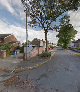 Allerton General Builders