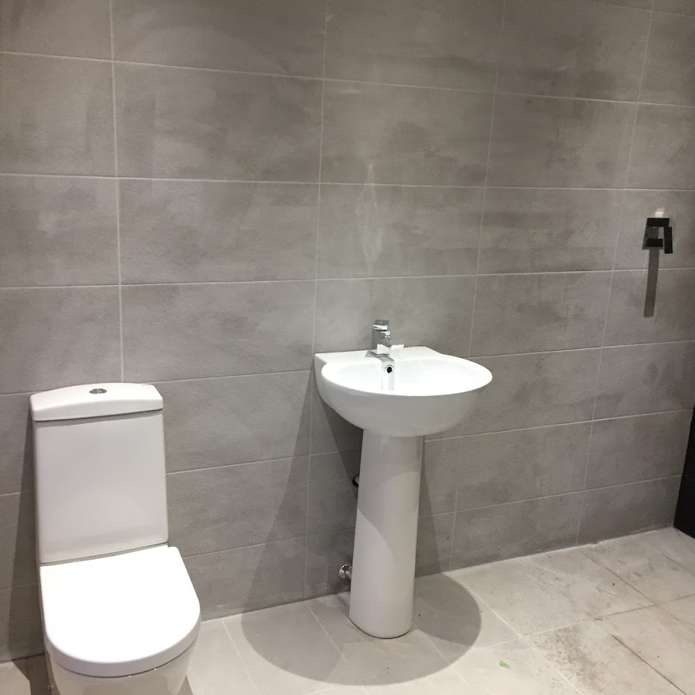 Simpsons Plumbing & Heating Services