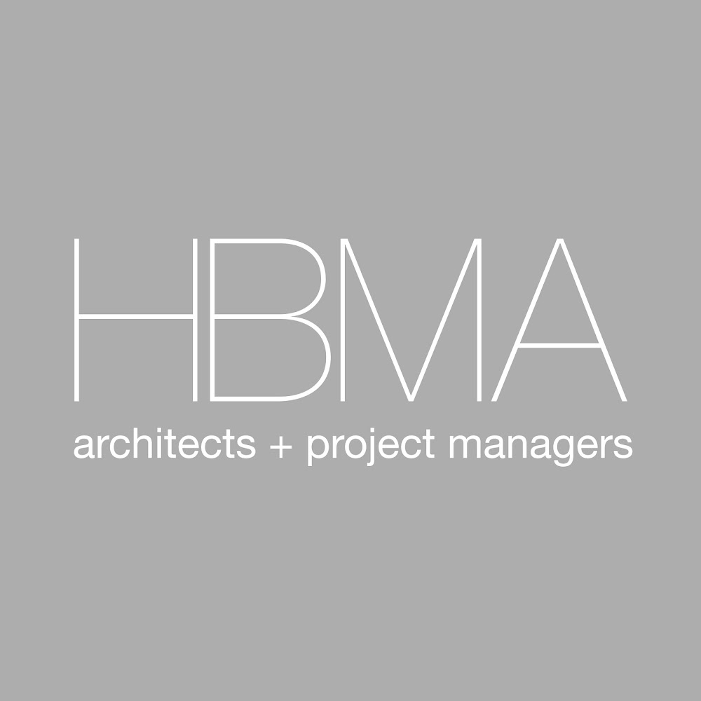 HBMA Architects