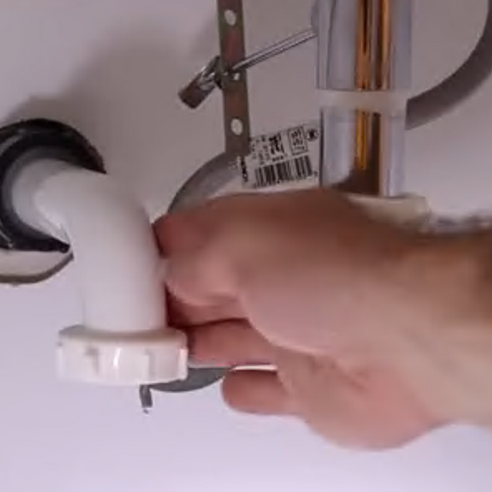 Pronto Plumbing