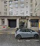 A1 Locksmith Liverpool