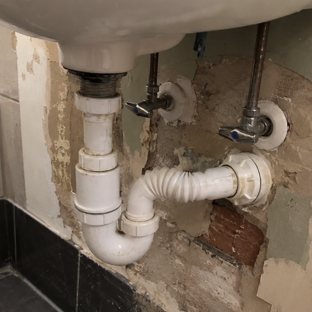 Miller and co plumbing and heating services
