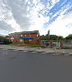Golden Paving And Landscaping