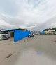 NE Plant Services Ltd
