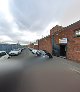 Warwick Development