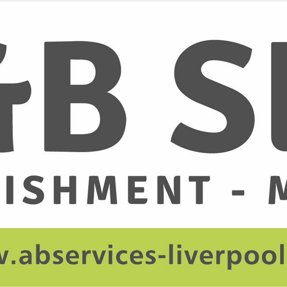 A & B Services Liverpool Limited