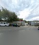 Premier Fencing