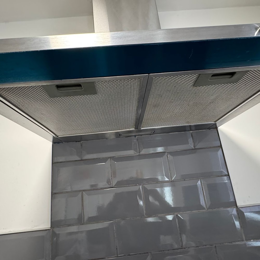 JM Cleaning Services Liverpool