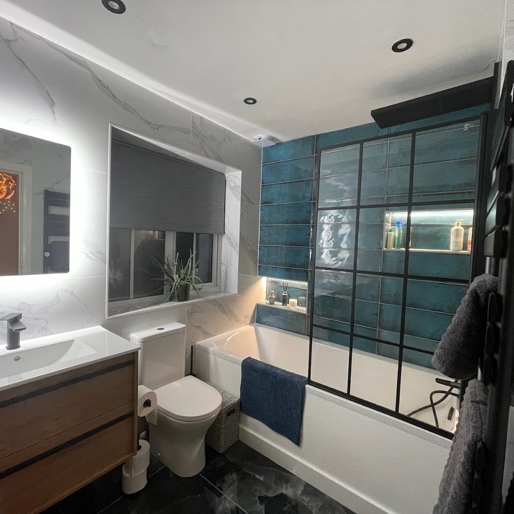 TP Developments