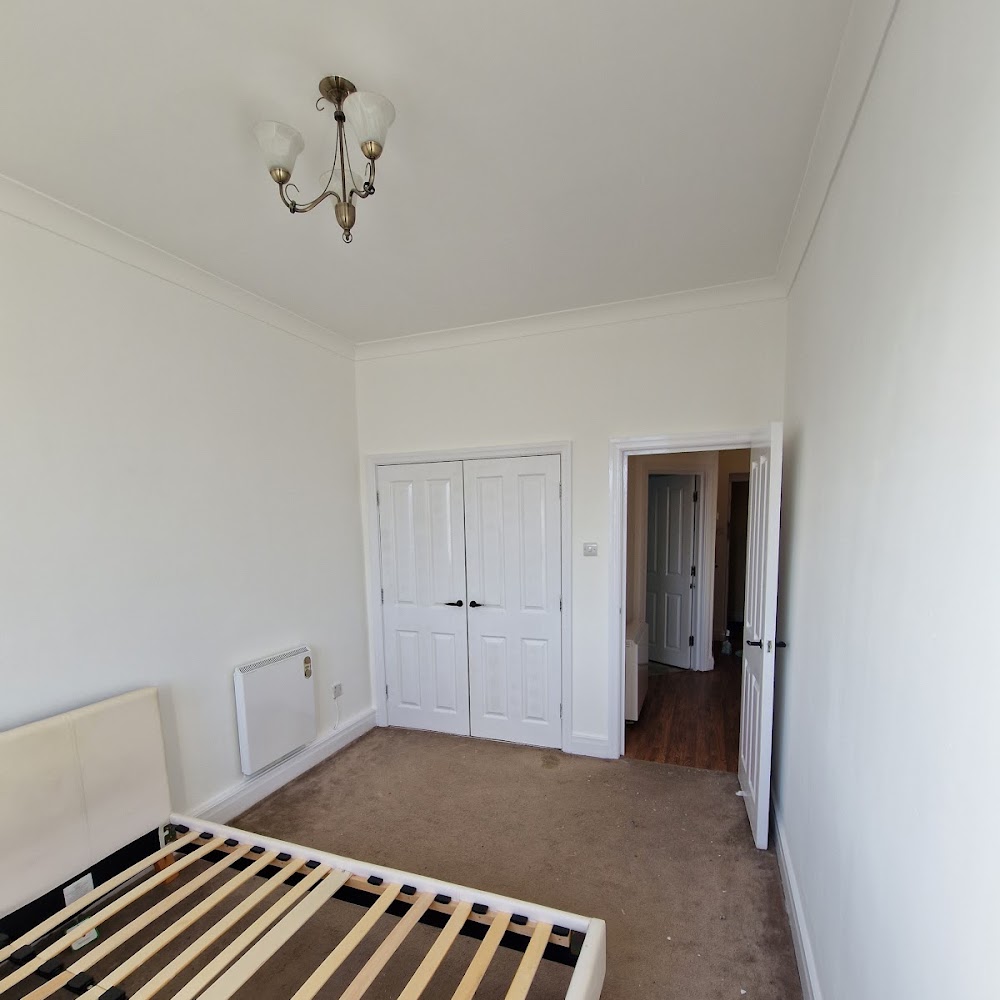 AC Painters & Decorators