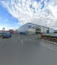 Johnstone's Decorating Centre
