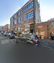 City Rubbish Removals