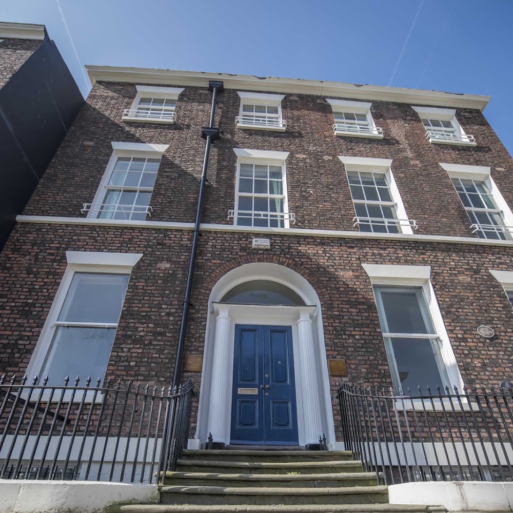 Actua Chartered Surveyors