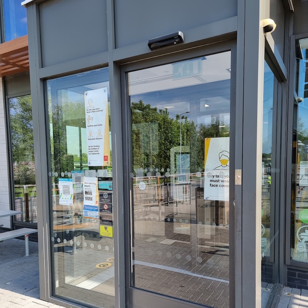 CC Door Systems Ltd