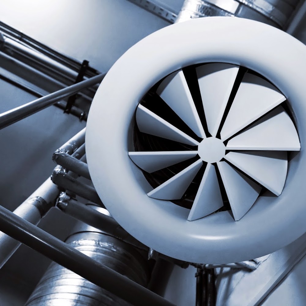 Ventilation Surveys and Services Ltd.