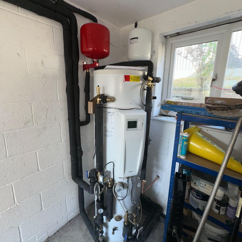 Pomona Eco Solutions