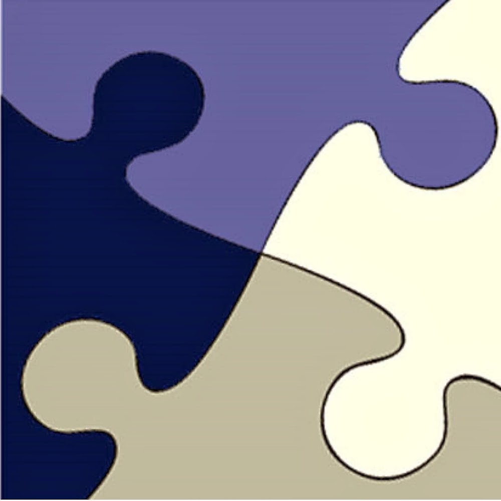 Smyth & Associates - Chartered Surveyors & Architectural Consultants