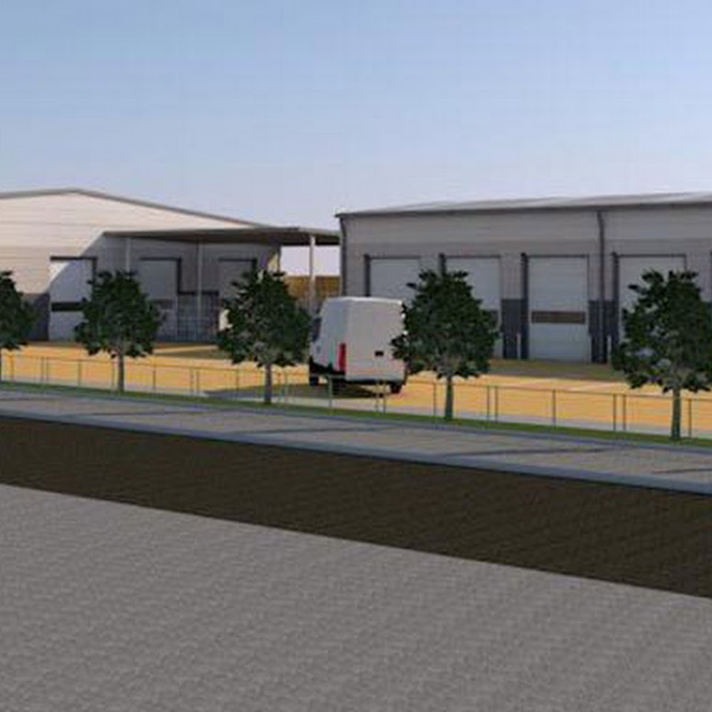 JDB Surveying & Architectural
