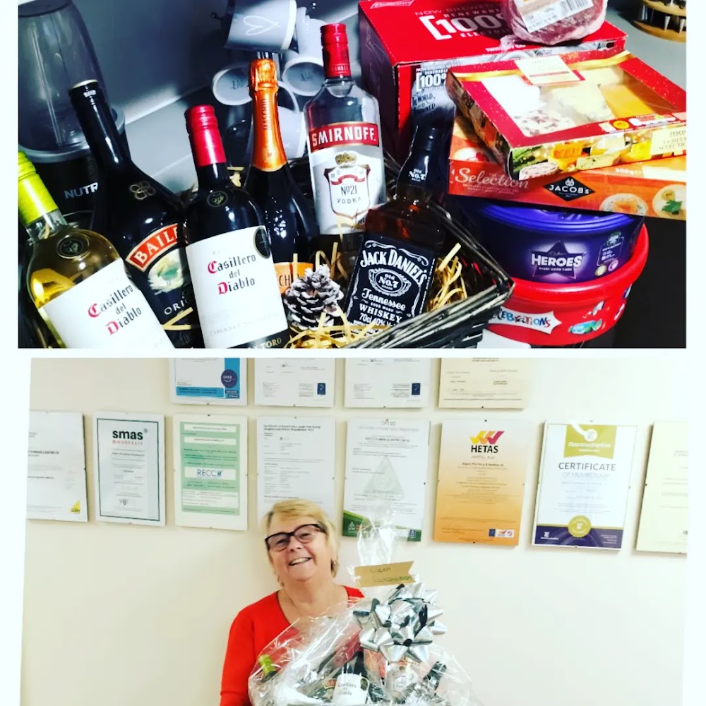 ScouseCleanQueen