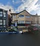 Gas fitter