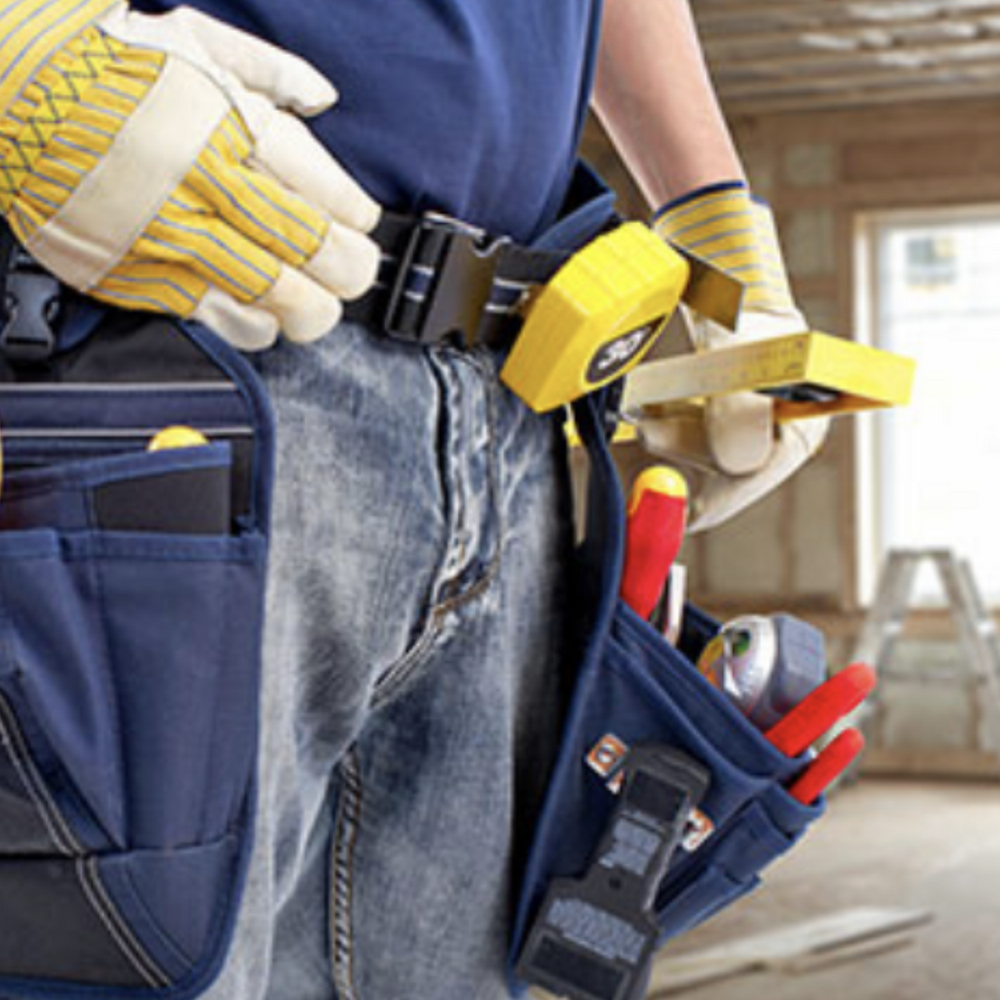 Handyman And Painting Service’s “Turner’s”