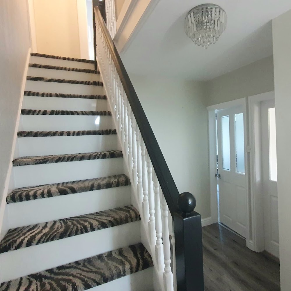 A&L painters & decorators