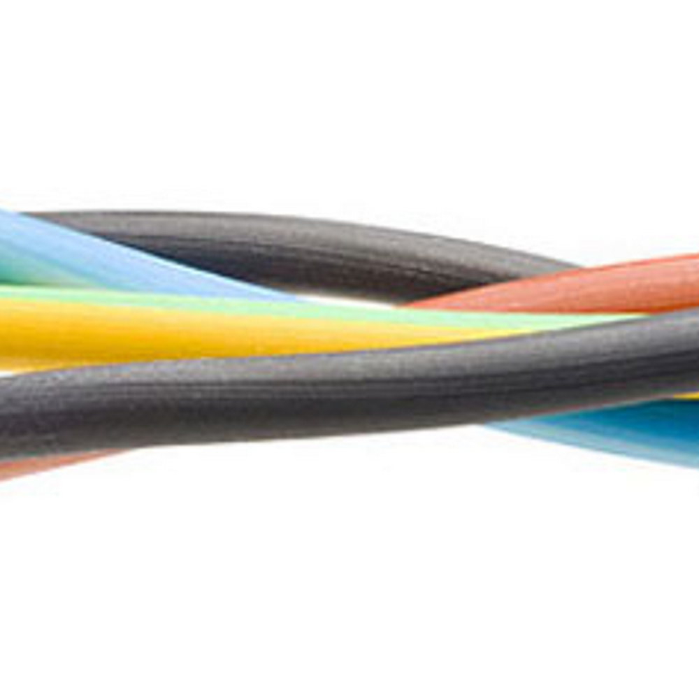 JM Electric