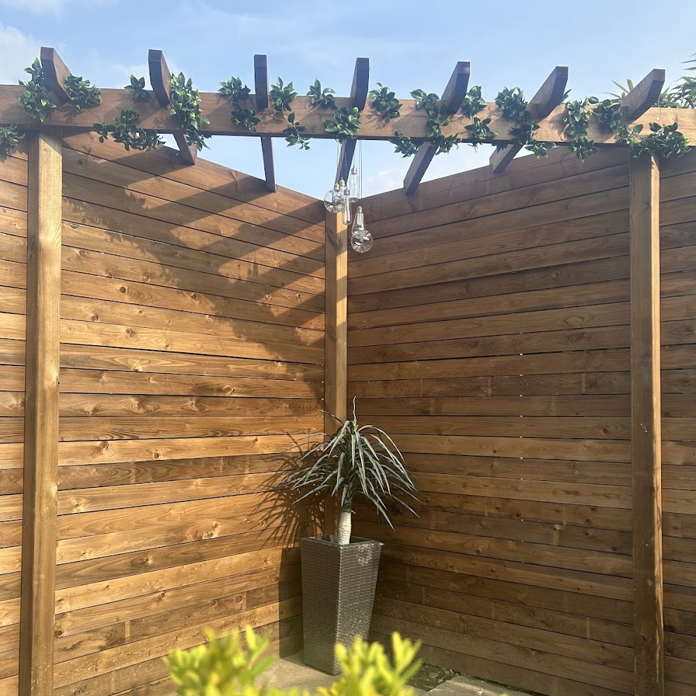 R&H Site Services Ltd