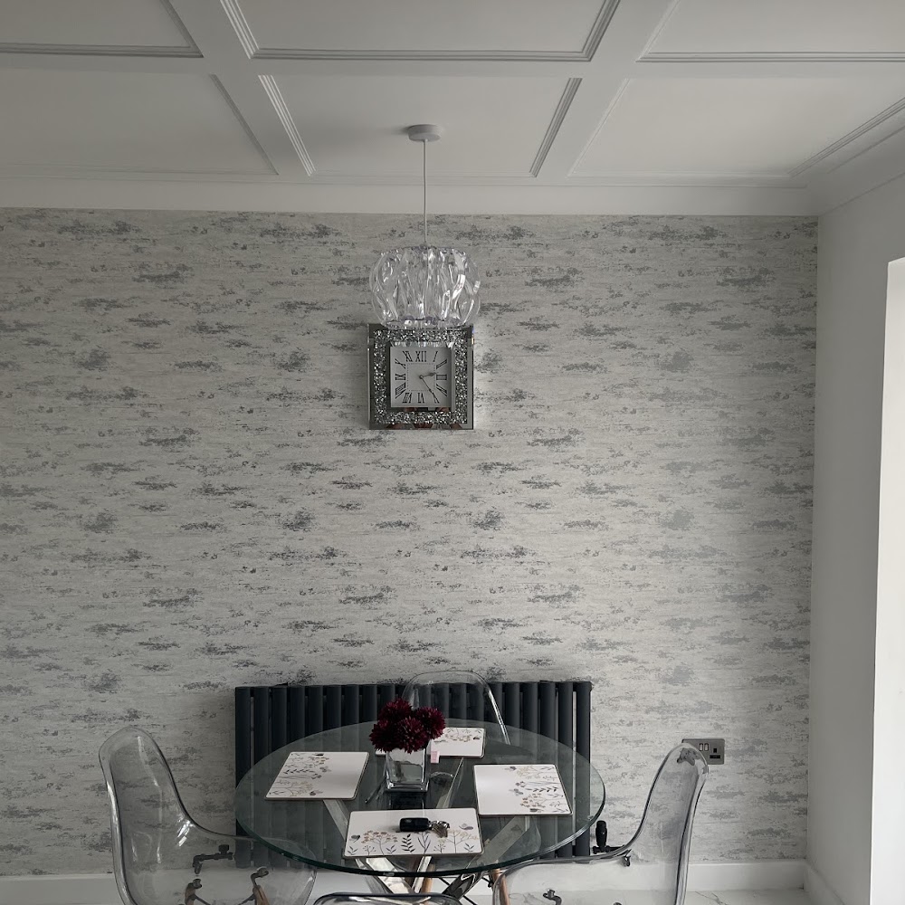 A1 Decorators