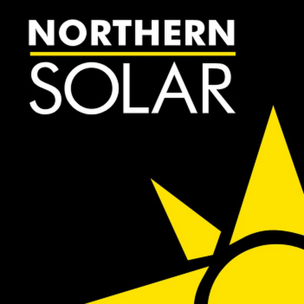 Northern Solar Ltd.