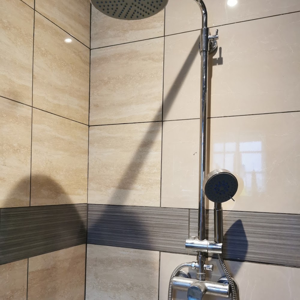 James Pollock Plumbing