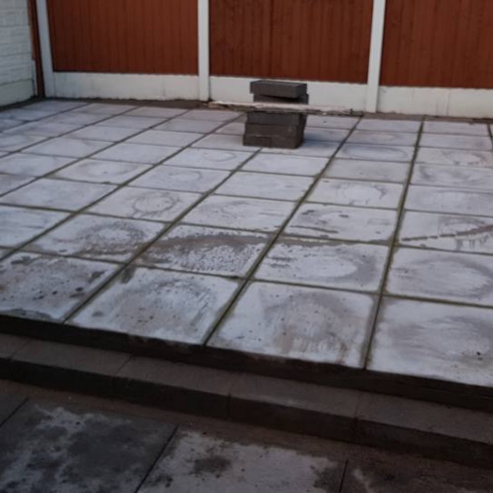 Ur-Sure Maintenance Ltd