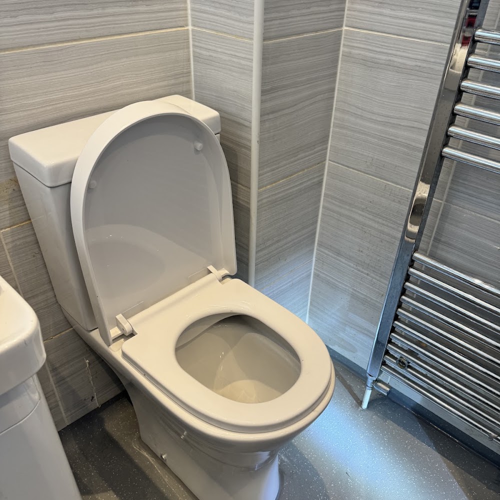D&A handyman and plumbing
