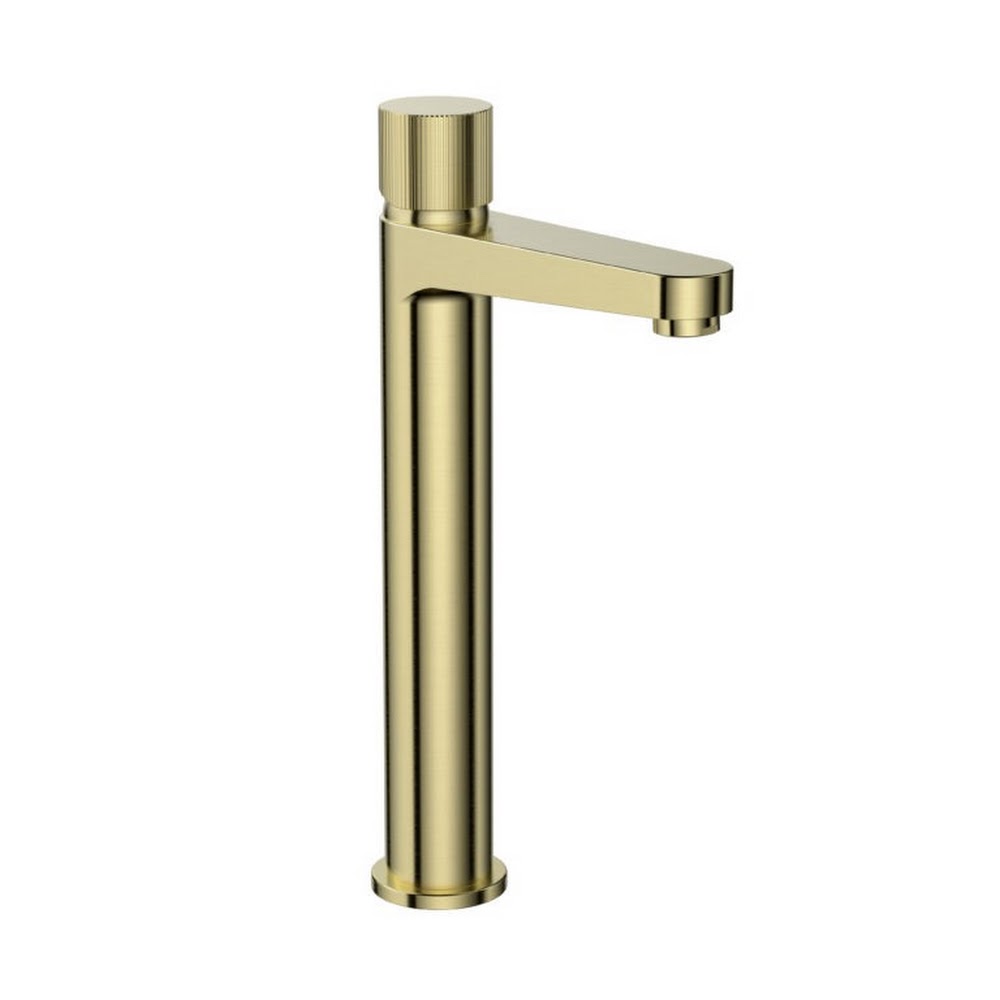 Liverpool Plumbing Supplies