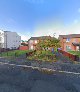 liverpool-driveways