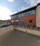 Wrights Electrical Limited
