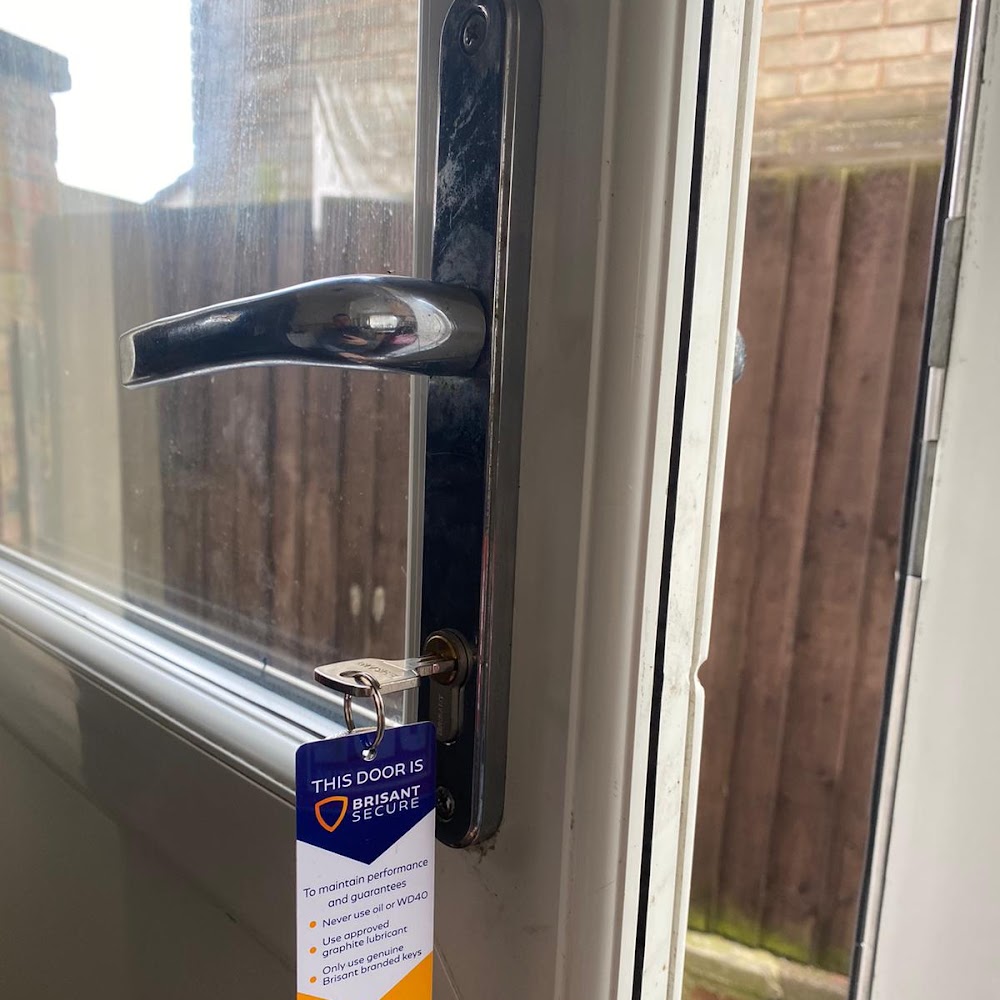 Open Key Lock & Door Repairs Liverpool Locksmiths