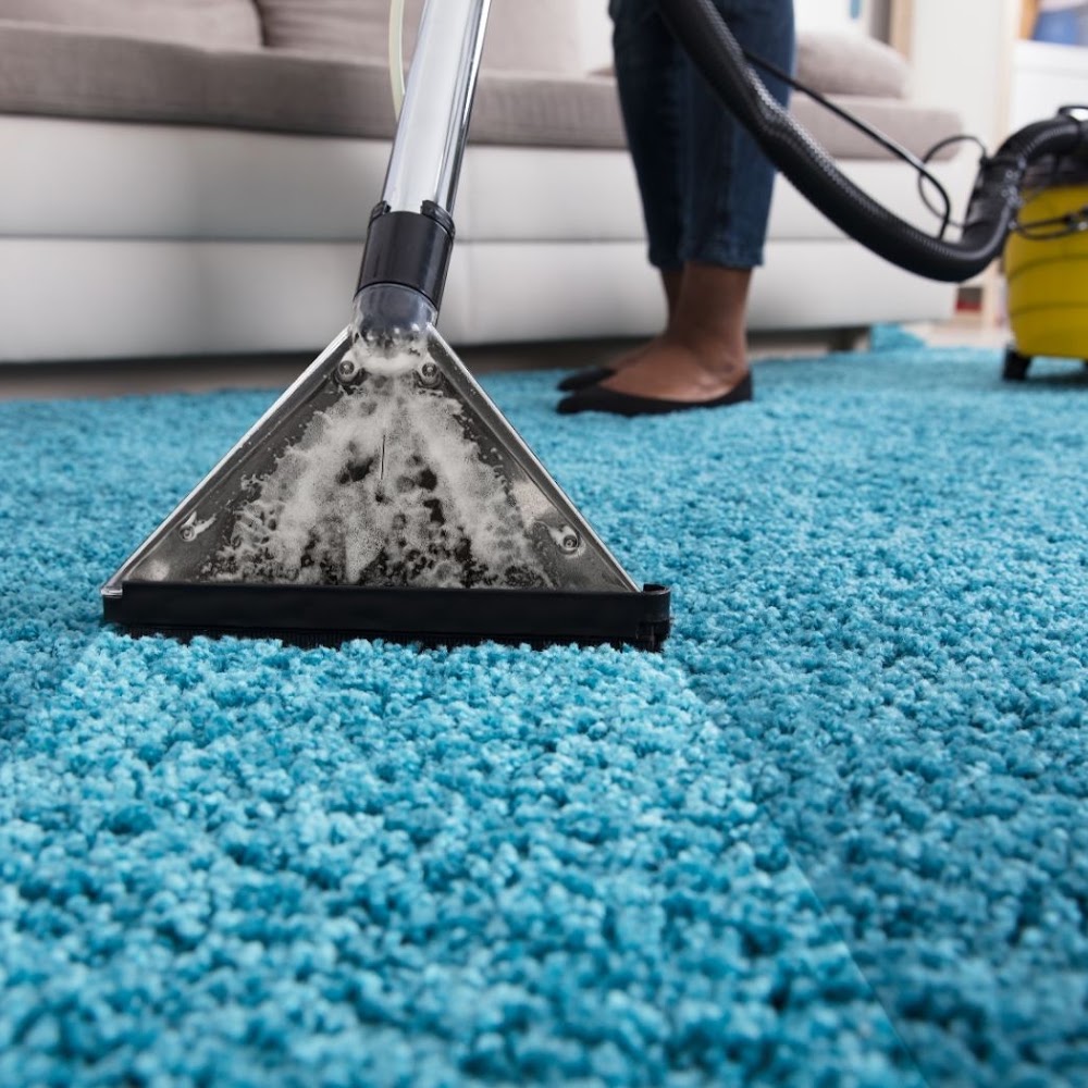 BMB Cleaning Services