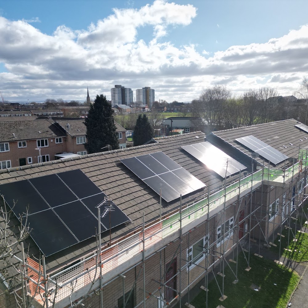ACC Renewable Energy Ltd