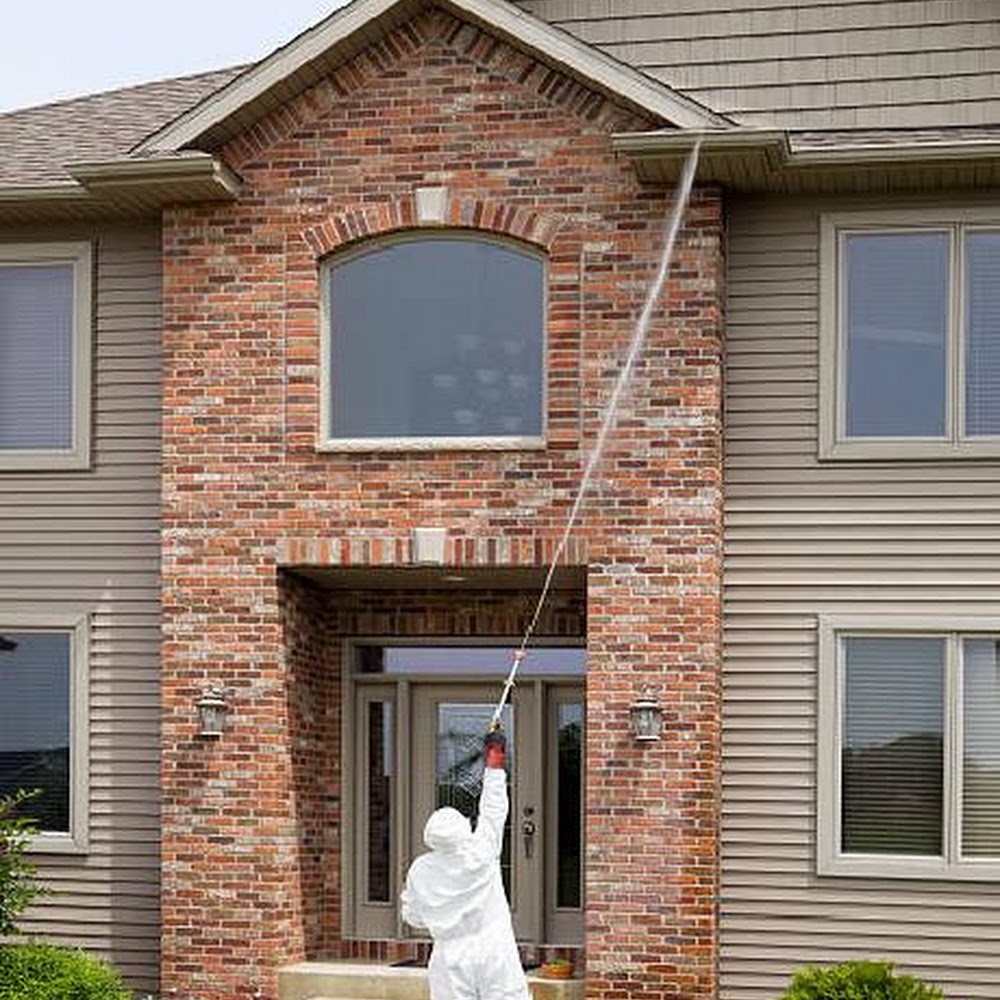 Kml Pest Control Solutions