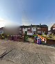 Driveways and Patio World