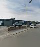 Mot Painting & Chimney Repair Services