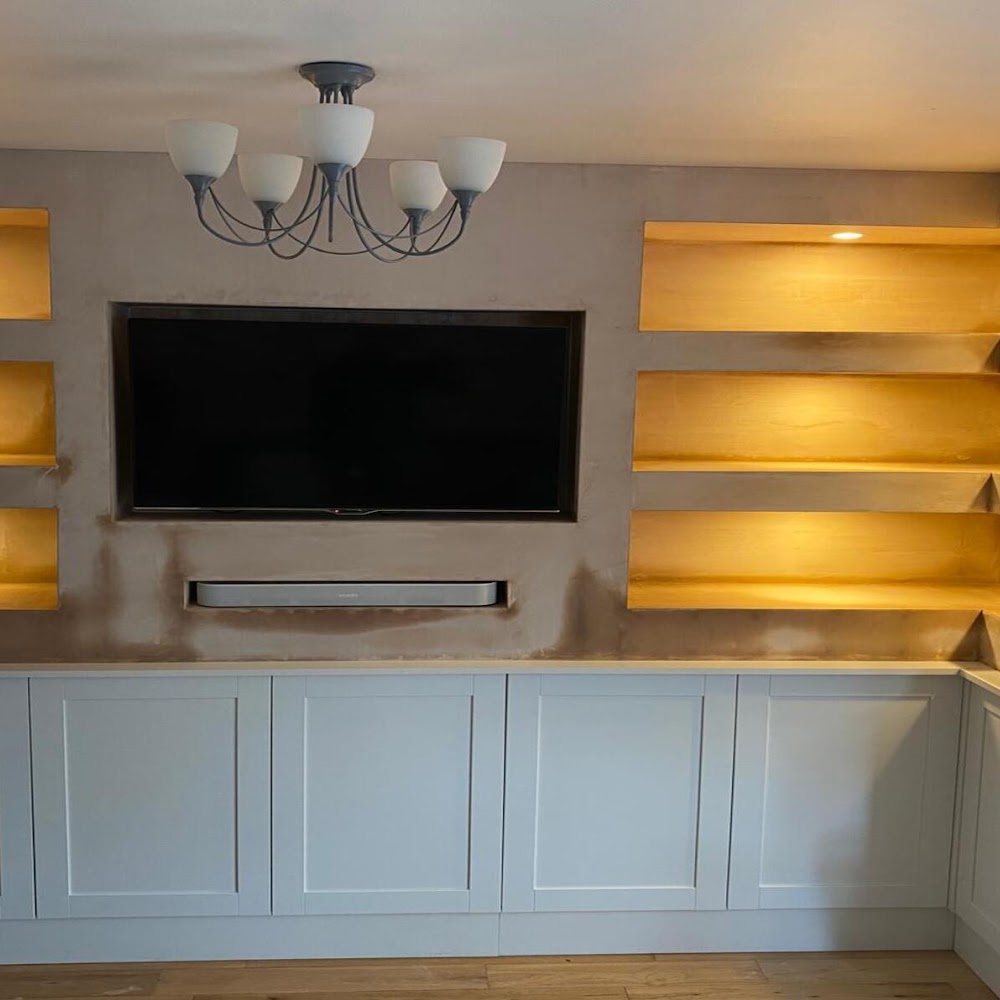 Fix Electrical NW LTD