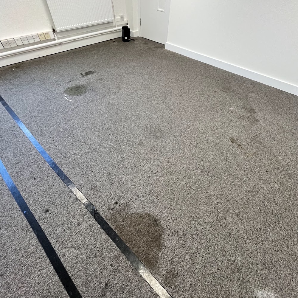 MetroClean
