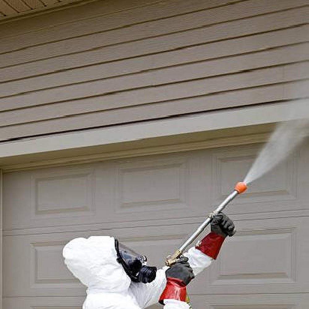 Q & T Pest Solutions