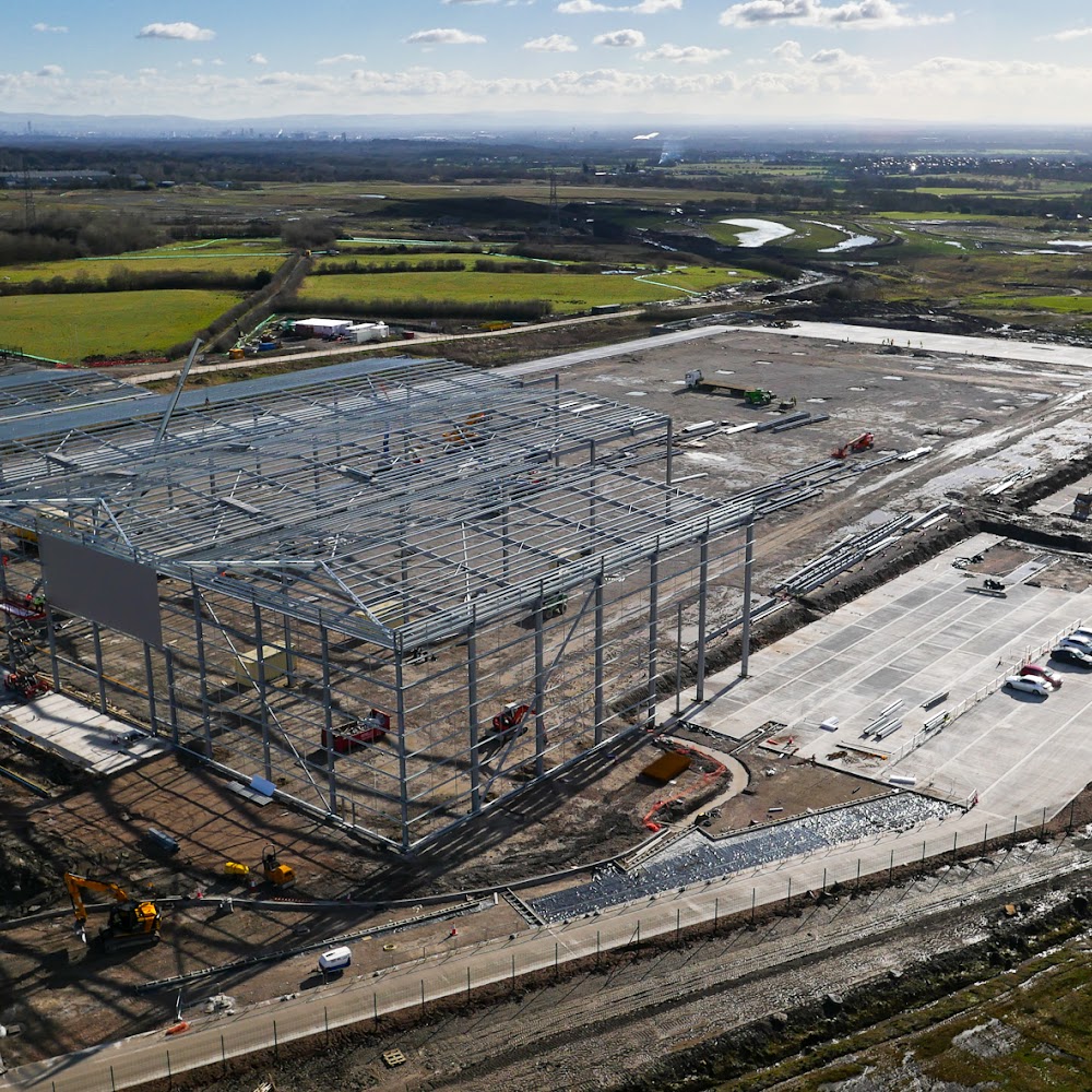 Lynwoods Building Consultancy - Building Surveyors, Construction and Project Management