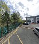 AA R Garage Door Repairs