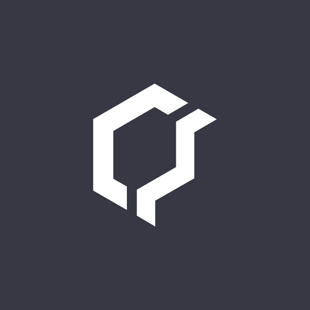 Crownstone Group