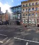 Shoreditch Scaffolding